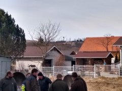 FAŠIANGY 2019 v Chmeľnici – fotografia 23