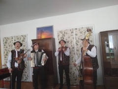 FAŠIANGY 2019 v Chmeľnici – fotografia 18