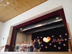 DEŇ MATIEK 2019 v CHMEĽNICI – fotografia 46