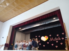 DEŇ MATIEK 2019 v CHMEĽNICI – fotografia 45