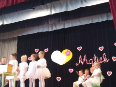 DEŇ MATIEK 2019 v CHMEĽNICI – fotografia 70