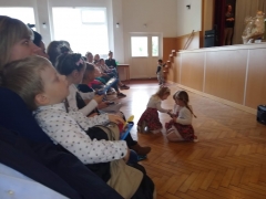 DEŇ MATIEK 2019 v CHMEĽNICI – fotografia 69