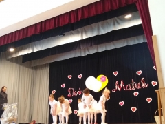 DEŇ MATIEK 2019 v CHMEĽNICI – fotografia 65