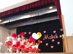 DEŇ MATIEK 2019 v CHMEĽNICI – fotografia 60