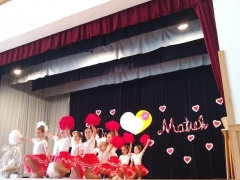 DEŇ MATIEK 2019 v CHMEĽNICI – fotografia 59