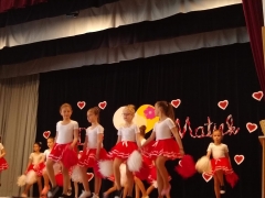 DEŇ MATIEK 2019 v CHMEĽNICI – fotografia 14
