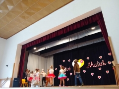 DEŇ MATIEK 2019 v CHMEĽNICI – fotografia 26