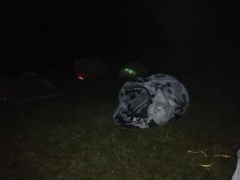 Letný farský tábor 2019 – fotografia 18