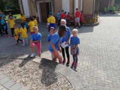 Letný farský tábor 2019 – fotografia 6