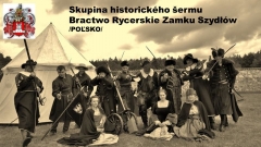 POZVÁNKA NA HRADNÉ SLÁVNOSTI – fotografia 3