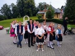 DEŇ OBCE CHMEĽNICA 2019 – fotografia 123
