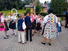DEŇ OBCE CHMEĽNICA 2019 – fotografia 122