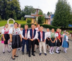 DEŇ OBCE CHMEĽNICA 2019 – fotografia 120
