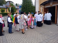 DEŇ OBCE CHMEĽNICA 2019 – fotografia 118