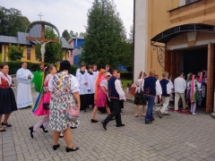 DEŇ OBCE CHMEĽNICA 2019 – fotografia 128