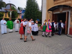 DEŇ OBCE CHMEĽNICA 2019 – fotografia 137