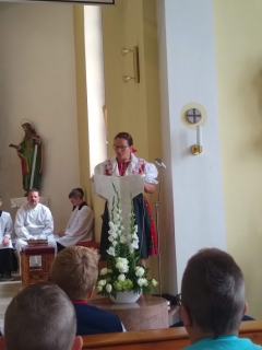 DEŇ OBCE CHMEĽNICA 2019 – fotografia 136