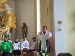 DEŇ OBCE CHMEĽNICA 2019 – fotografia 134