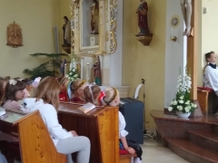 DEŇ OBCE CHMEĽNICA 2019 – fotografia 133