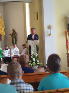 DEŇ OBCE CHMEĽNICA 2019 – fotografia 132
