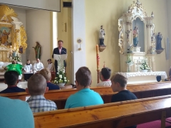 DEŇ OBCE CHMEĽNICA 2019 – fotografia 131