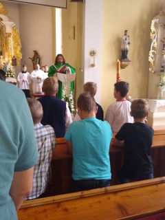 DEŇ OBCE CHMEĽNICA 2019 – fotografia 130