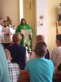 DEŇ OBCE CHMEĽNICA 2019 – fotografia 129