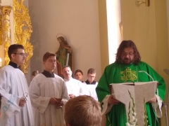 DEŇ OBCE CHMEĽNICA 2019 – fotografia 117