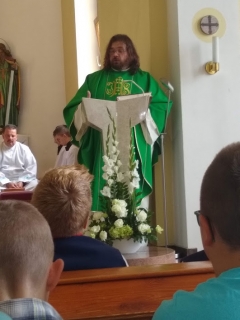 DEŇ OBCE CHMEĽNICA 2019 – fotografia 116