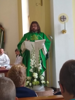 DEŇ OBCE CHMEĽNICA 2019 – fotografia 115