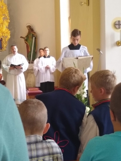 DEŇ OBCE CHMEĽNICA 2019 – fotografia 102