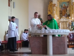 DEŇ OBCE CHMEĽNICA 2019 – fotografia 100