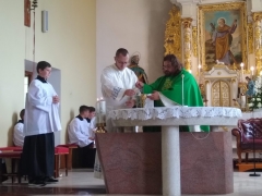DEŇ OBCE CHMEĽNICA 2019 – fotografia 99