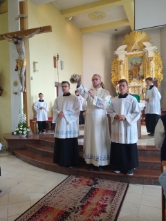 DEŇ OBCE CHMEĽNICA 2019 – fotografia 104