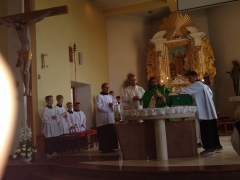 DEŇ OBCE CHMEĽNICA 2019 – fotografia 105