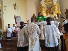 DEŇ OBCE CHMEĽNICA 2019 – fotografia 113