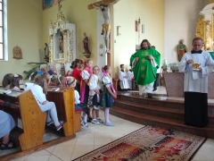 DEŇ OBCE CHMEĽNICA 2019 – fotografia 112