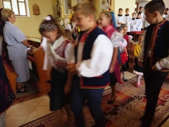 DEŇ OBCE CHMEĽNICA 2019 – fotografia 110