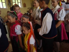DEŇ OBCE CHMEĽNICA 2019 – fotografia 108