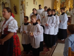 DEŇ OBCE CHMEĽNICA 2019 – fotografia 107