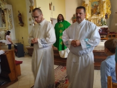 DEŇ OBCE CHMEĽNICA 2019 – fotografia 93