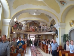 DEŇ OBCE CHMEĽNICA 2019 – fotografia 173