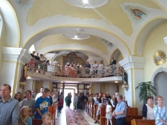 DEŇ OBCE CHMEĽNICA 2019 – fotografia 172