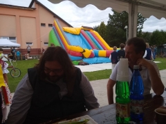 DEŇ OBCE CHMEĽNICA 2019 – fotografia 170