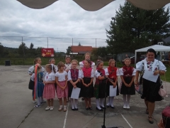 DEŇ OBCE CHMEĽNICA 2019 – fotografia 168