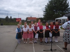 DEŇ OBCE CHMEĽNICA 2019 – fotografia 167