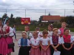 DEŇ OBCE CHMEĽNICA 2019 – fotografia 166
