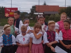 DEŇ OBCE CHMEĽNICA 2019 – fotografia 165