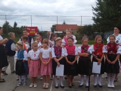 DEŇ OBCE CHMEĽNICA 2019 – fotografia 164