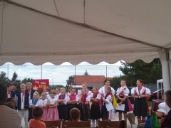 DEŇ OBCE CHMEĽNICA 2019 – fotografia 174